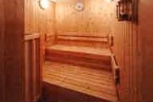 Wise Hotel Asahikawa Station