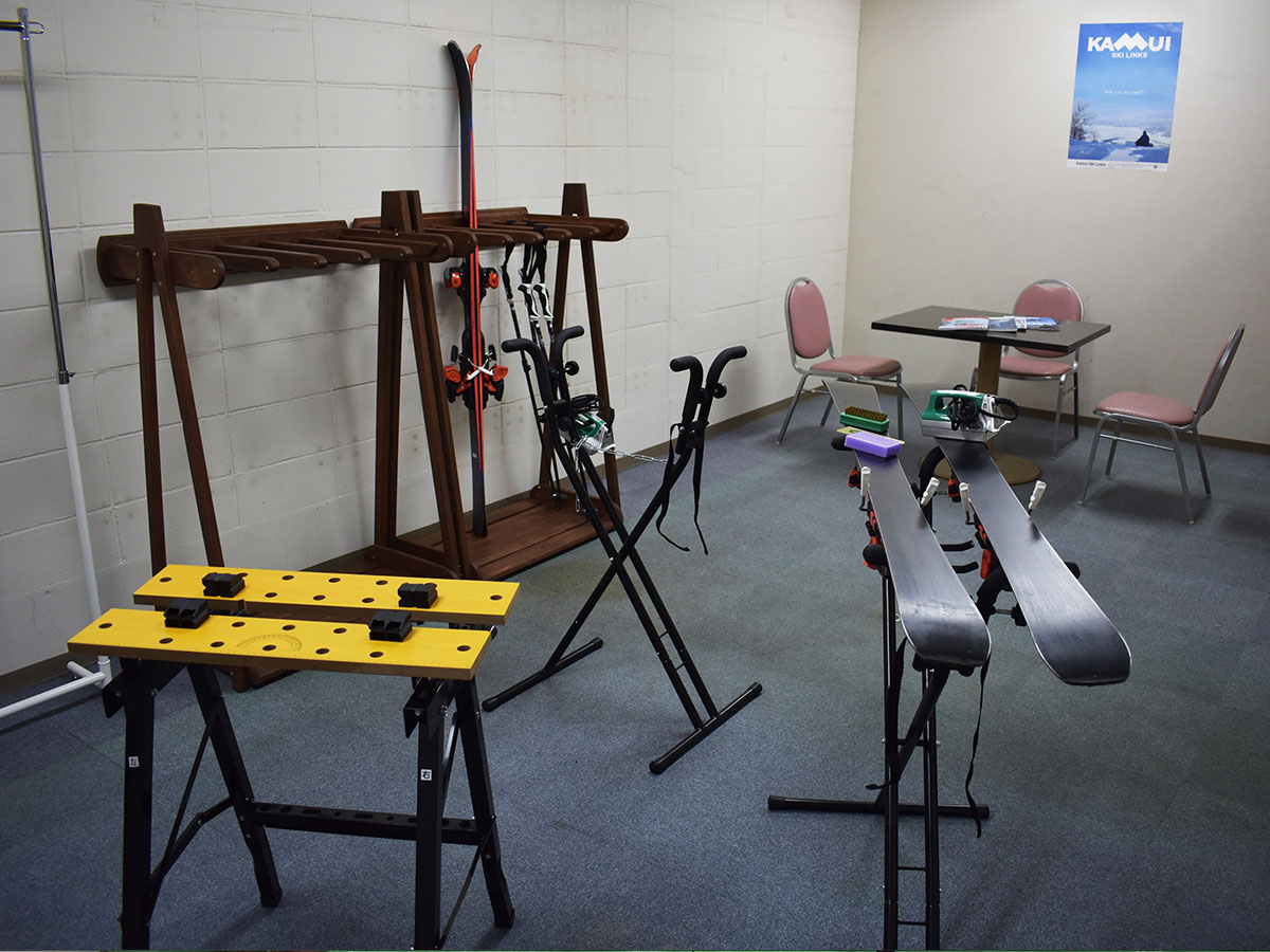 Hotel Wing International Asahikawa Station