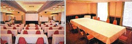 Hotel Wing International Asahikawa Station