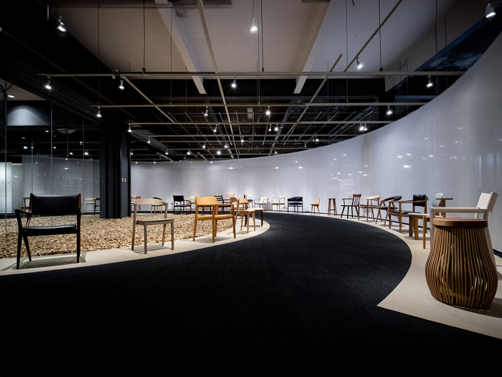 旭川デザインセンター