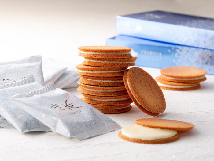 壺屋総本店 ときの杜