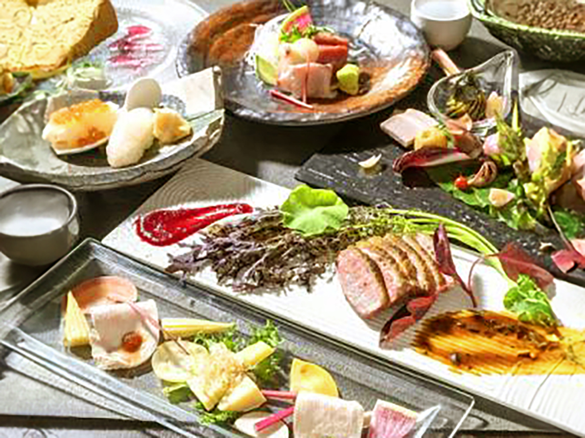 善良的睦月阳宰