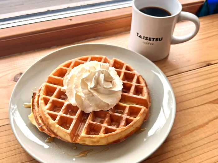 ロースターコースター