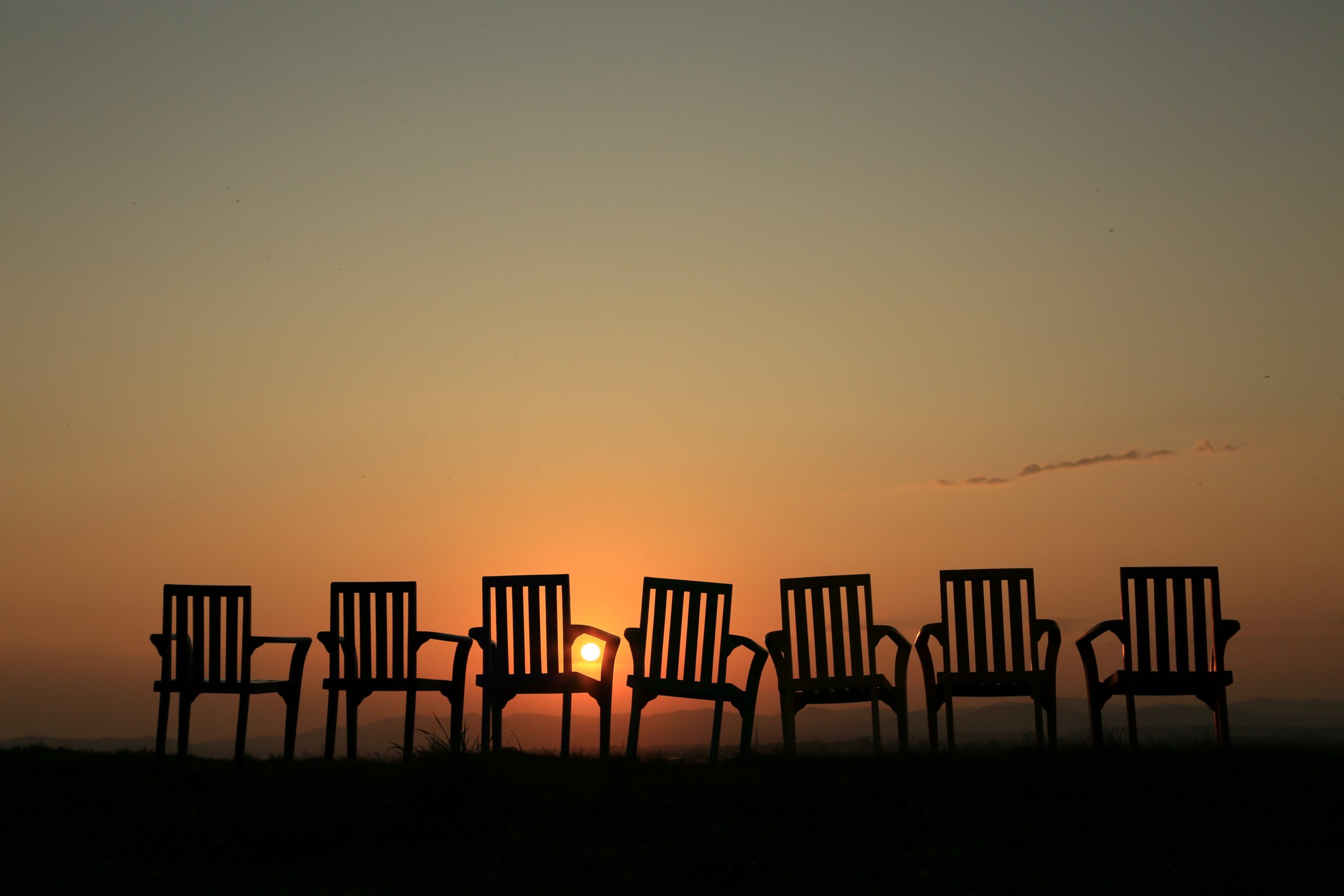 上野农场（北海道花园路）