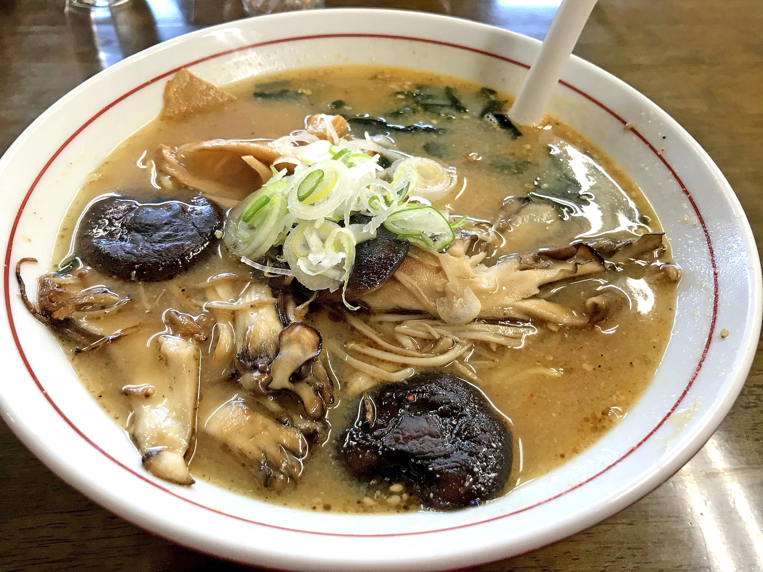 湯本京和溫泉餐廳