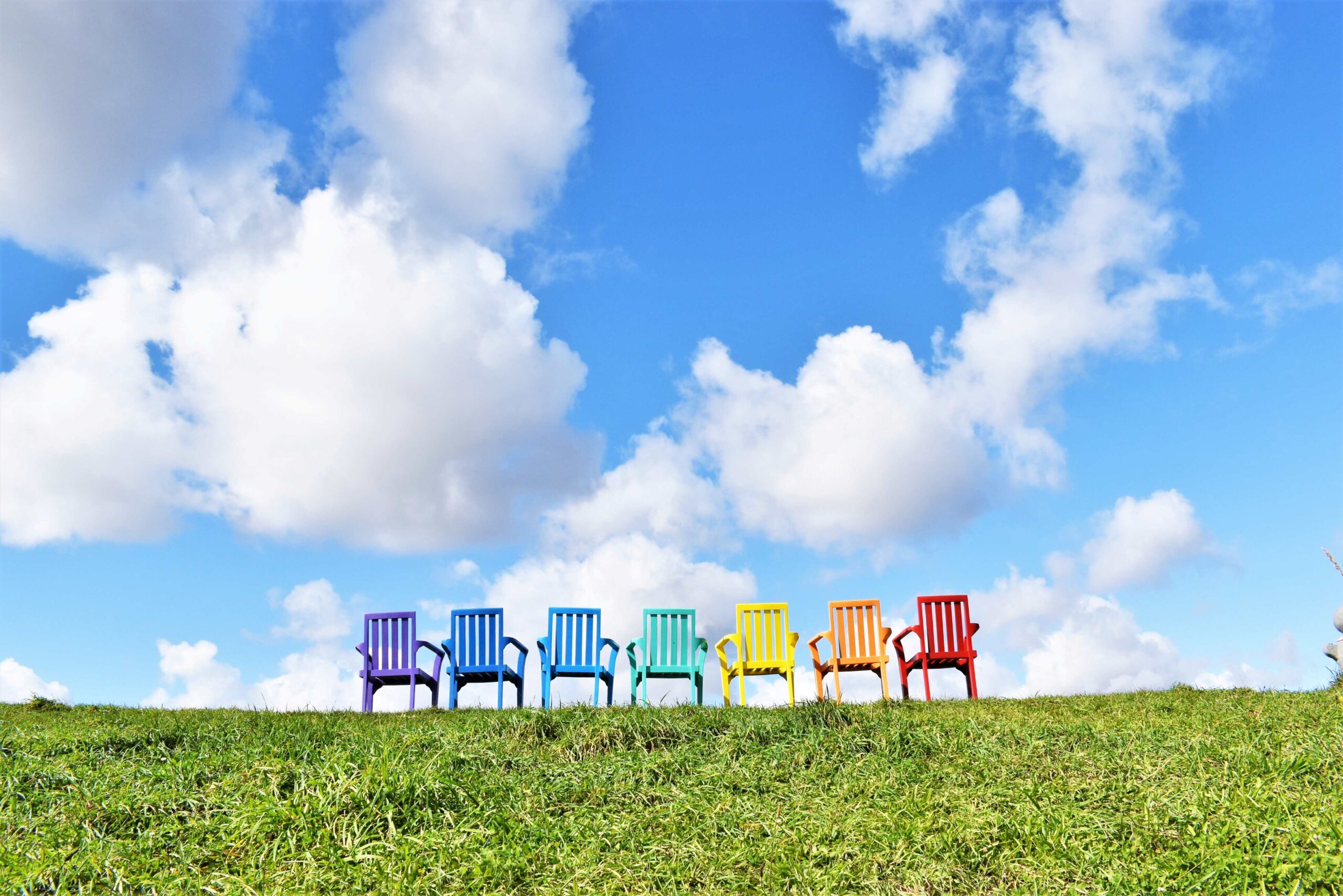 上野农场（北海道花园路）