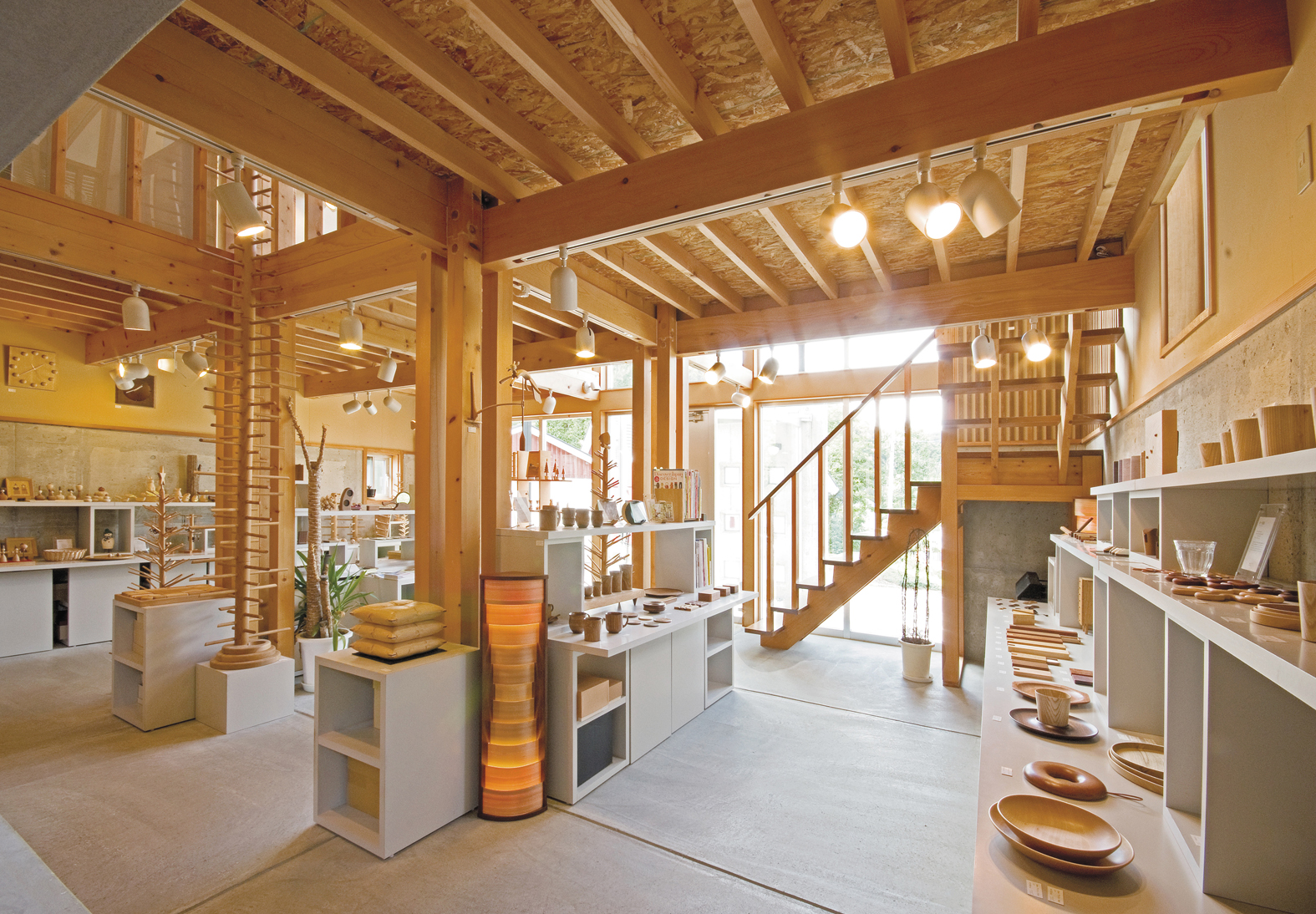 북쪽의 아라시야마