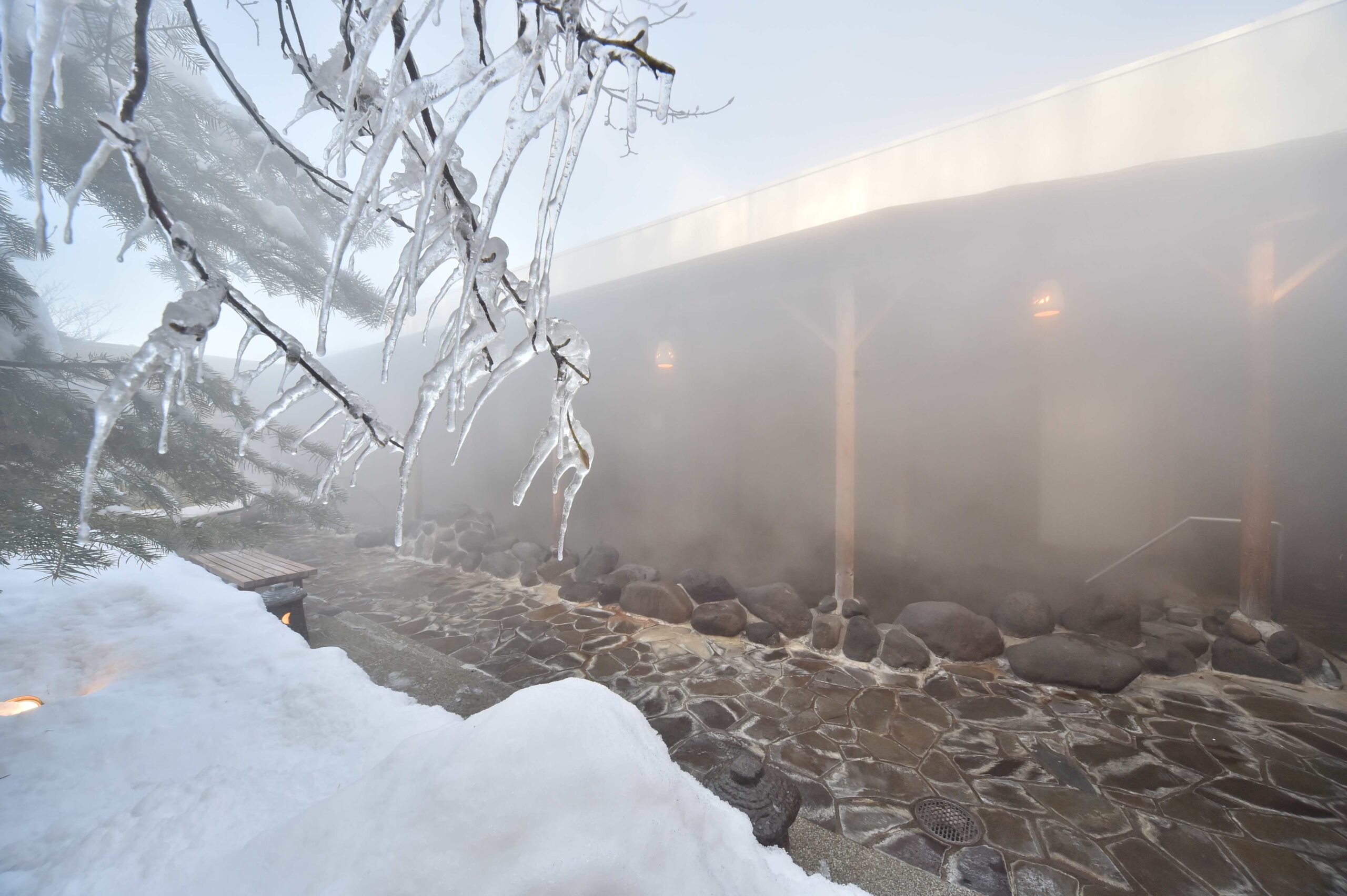 旭川高笠台万与之游