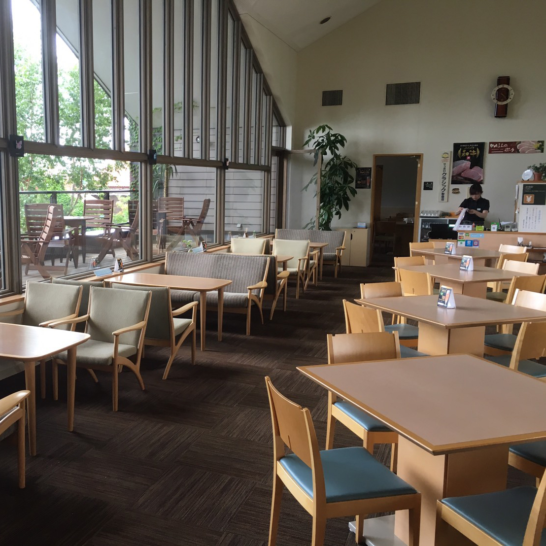 後藤朱諾美術館