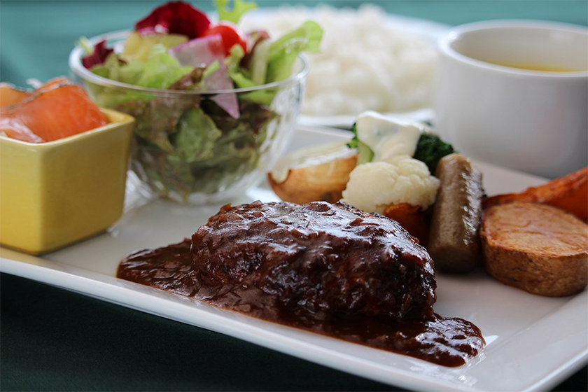 後藤朱諾美術館