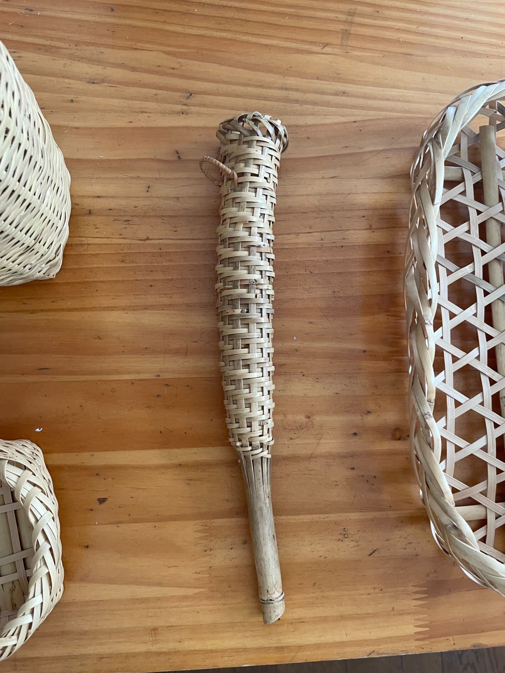 치시마 사사 공예 박물관