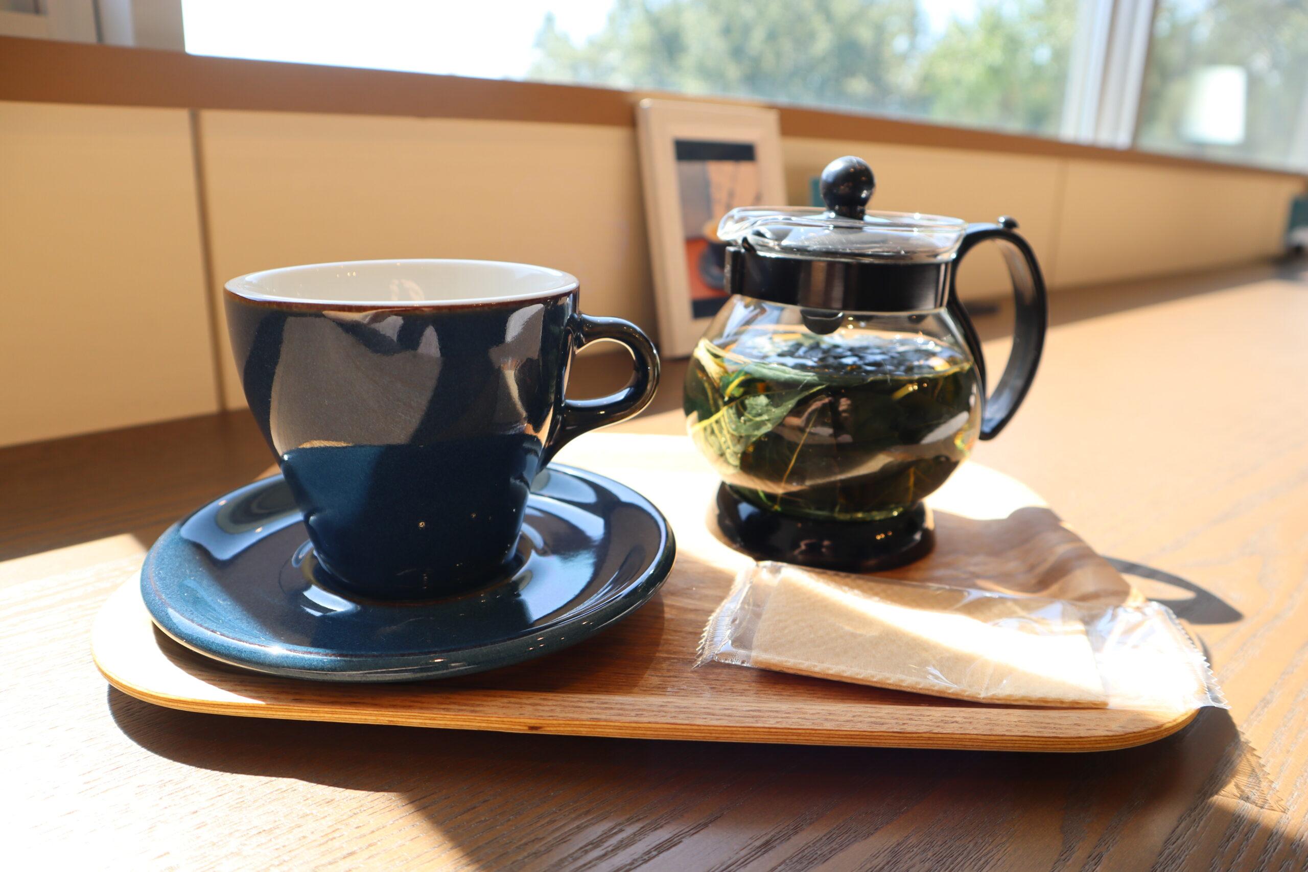 【美瑛町・藍染体験】「藍染結の杜」で、世界に一つのオリジナルTシャツづくり