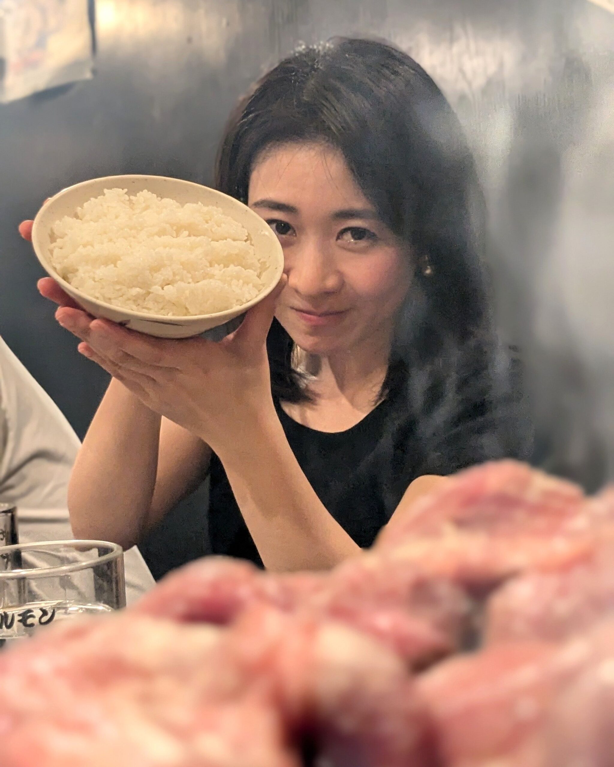 木炭与旭川总店