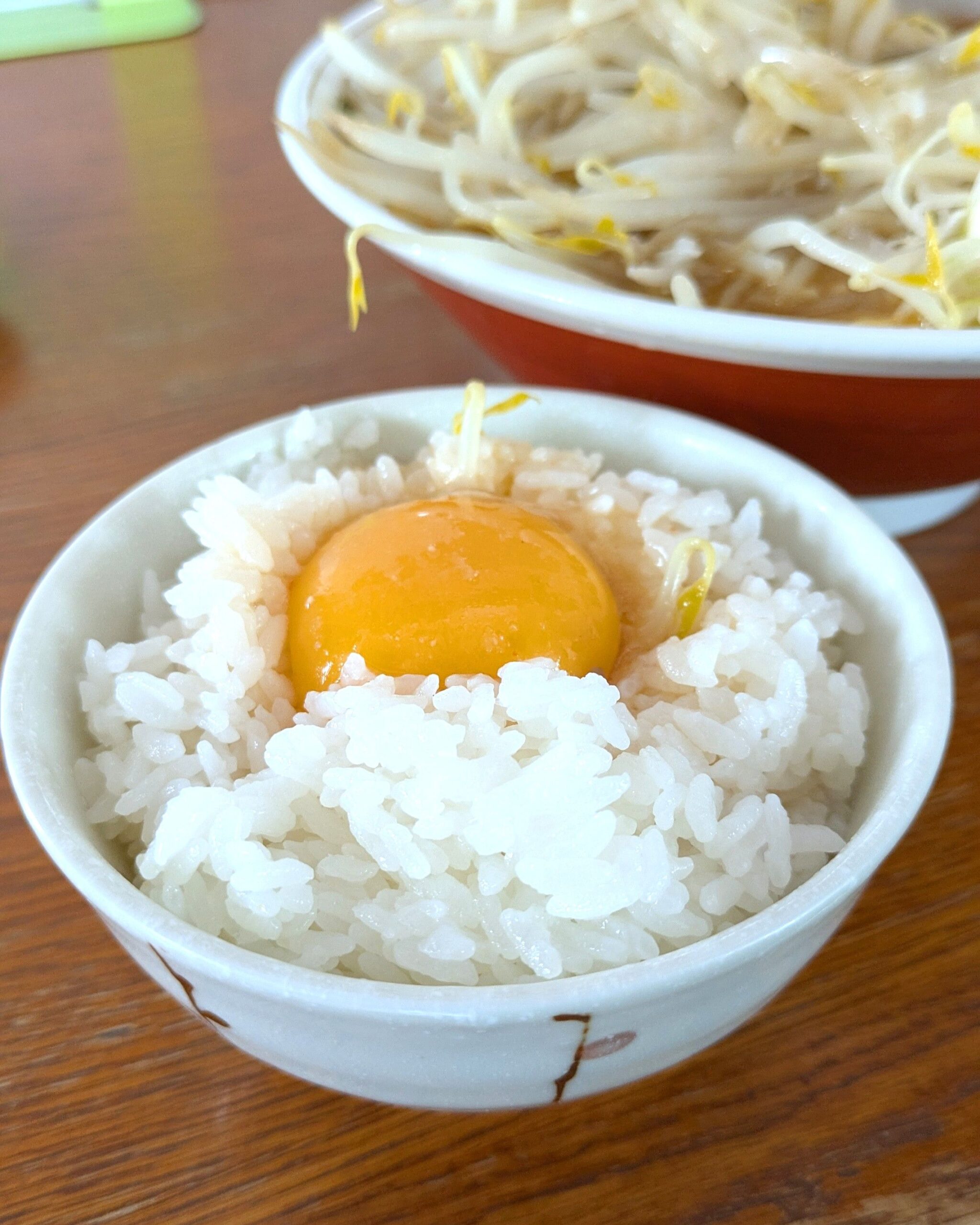 味噌拉麵總店吉野