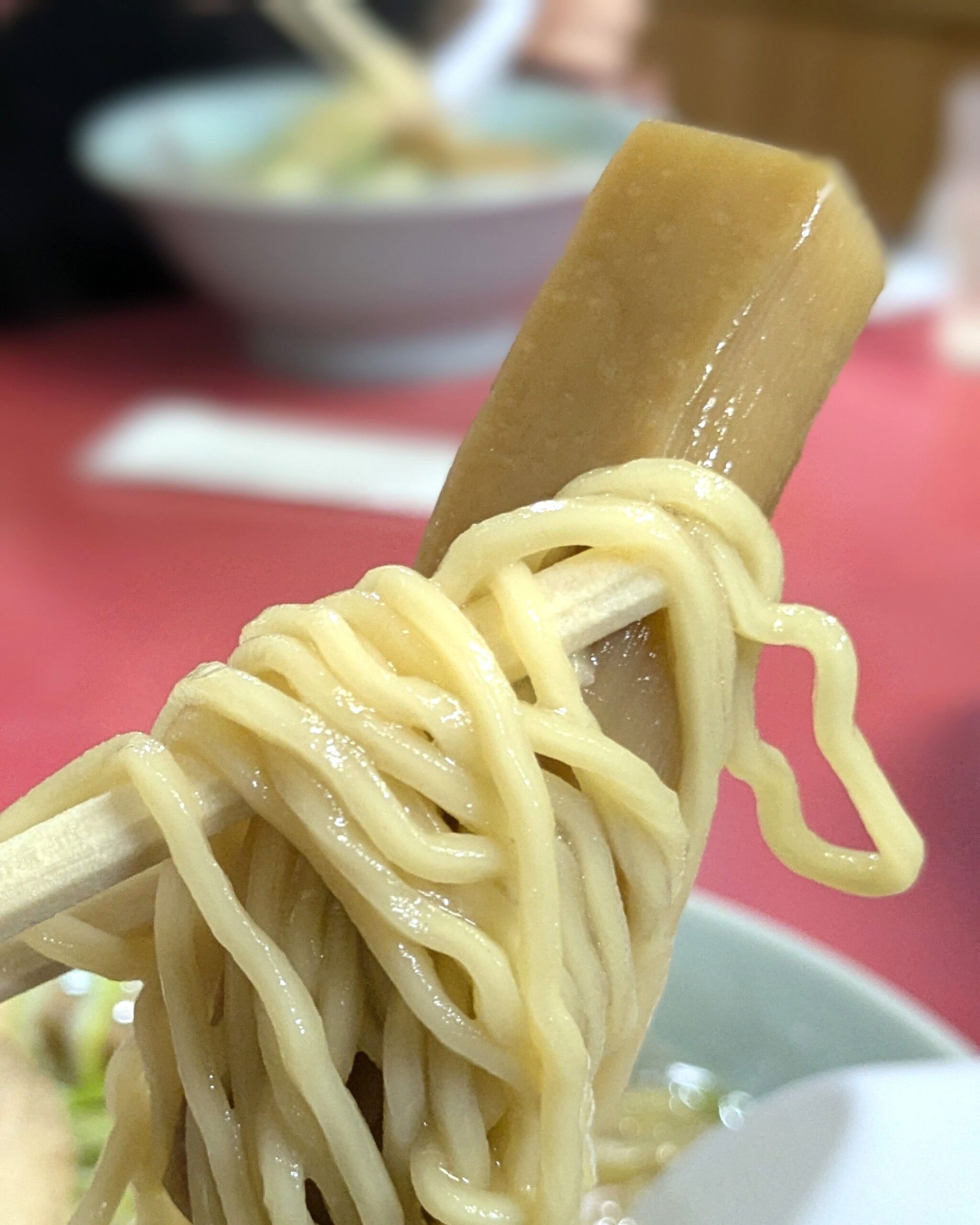 梅乾軒旭川總店