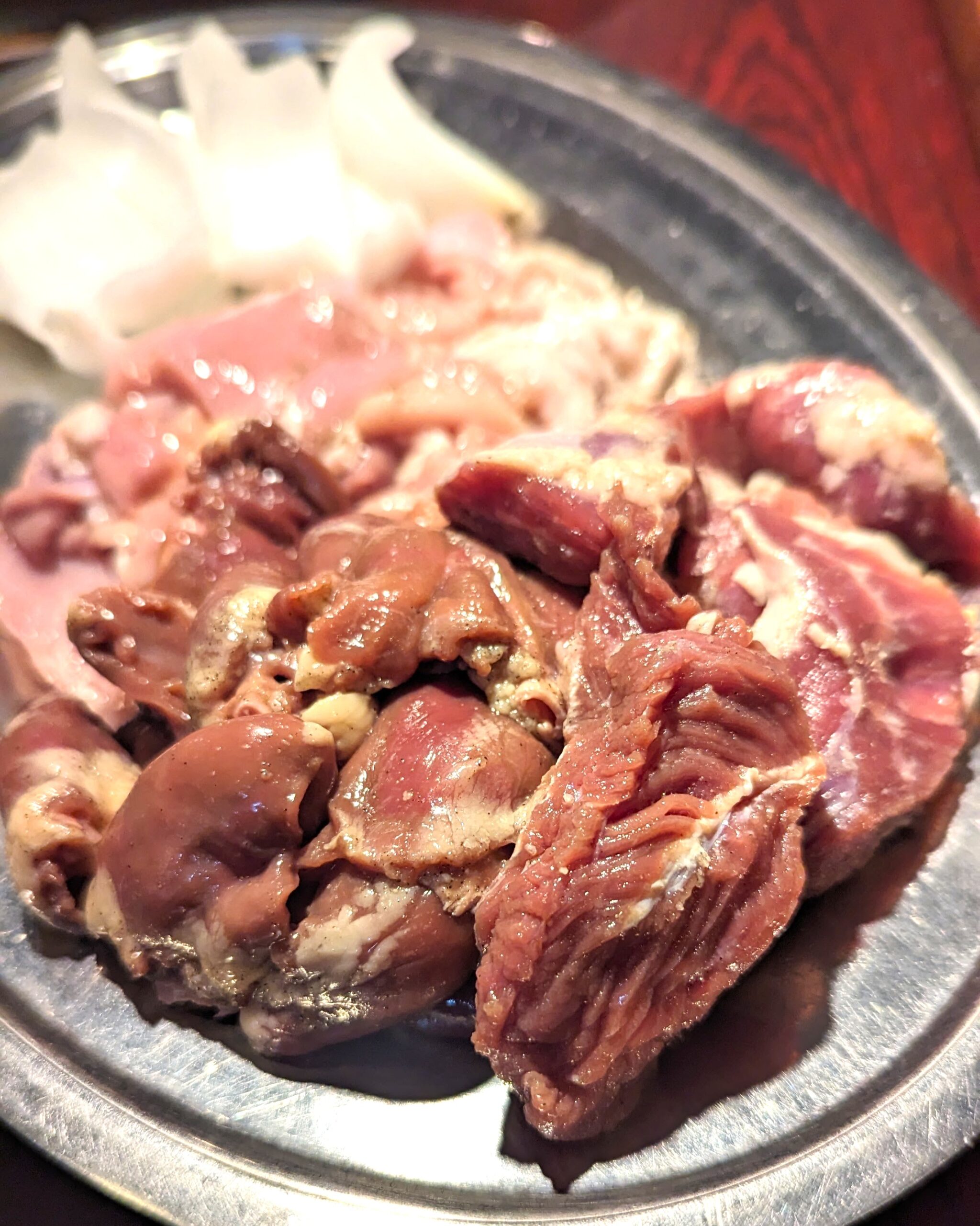 木炭与旭川总店