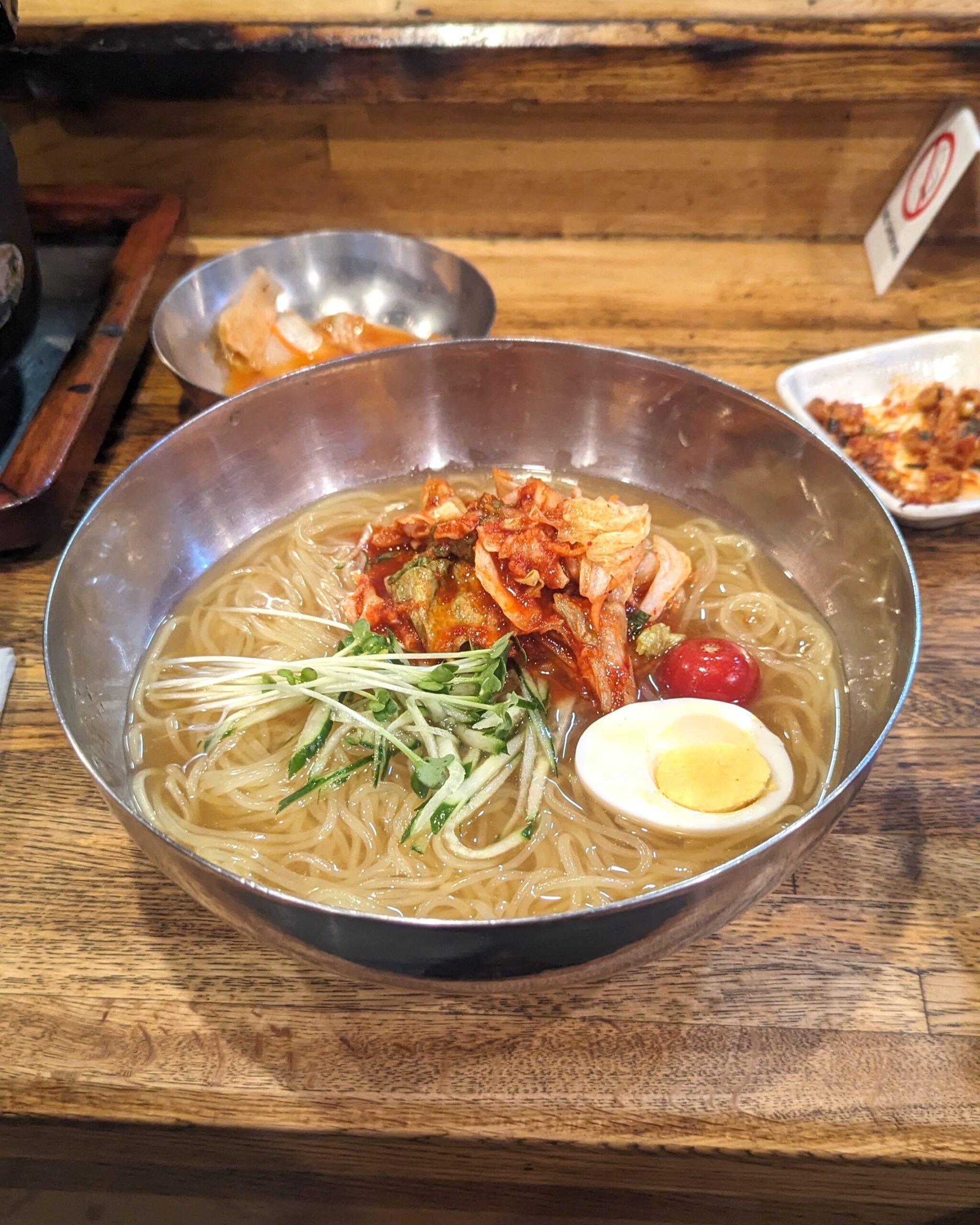 木炭与旭川总店