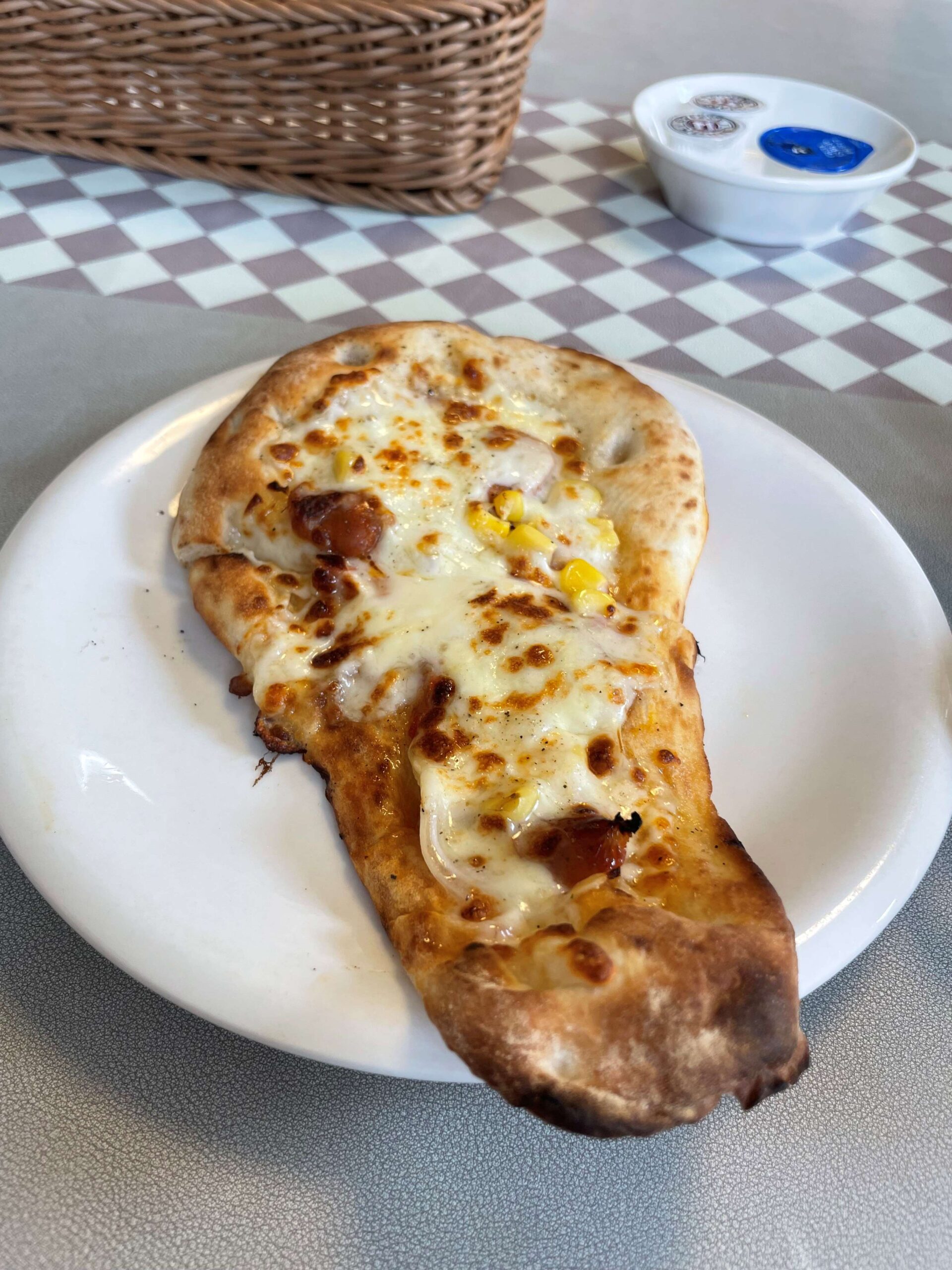 太棒了！ 烹煮橄欖橄欖