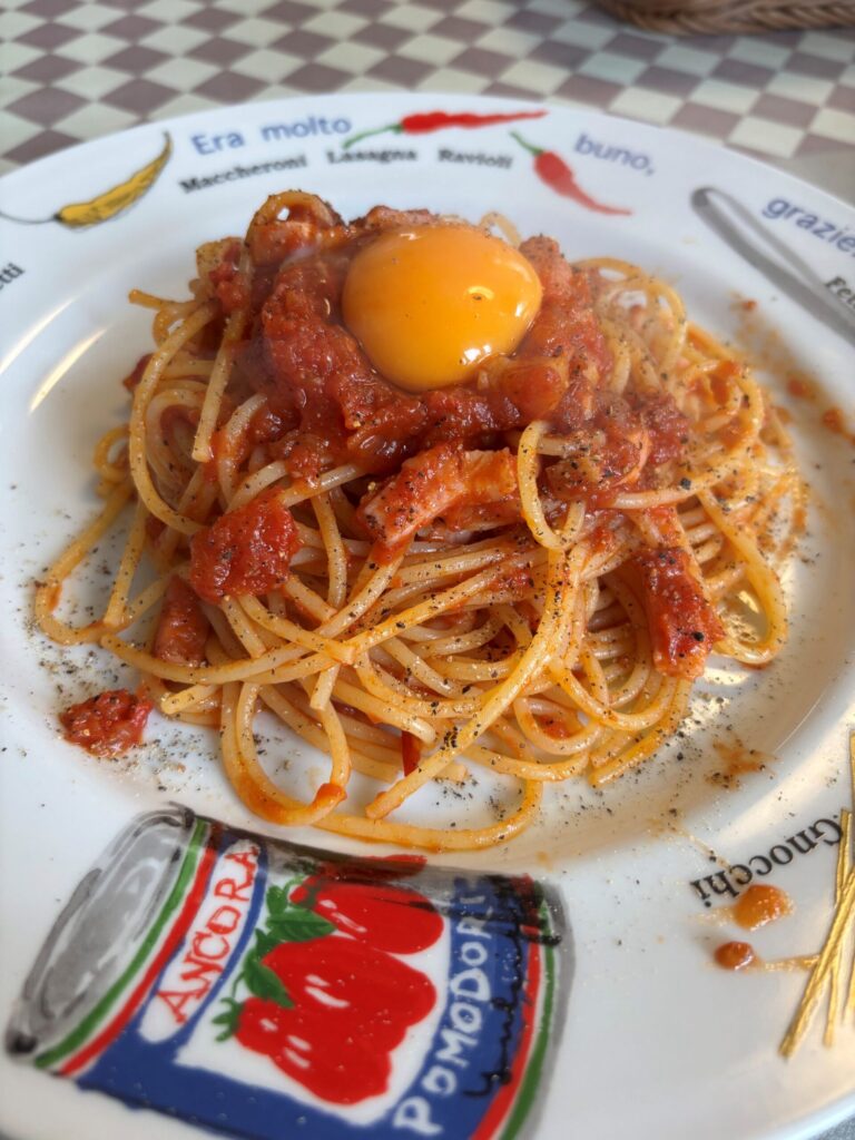 브라 보! 올리보올리보 요리