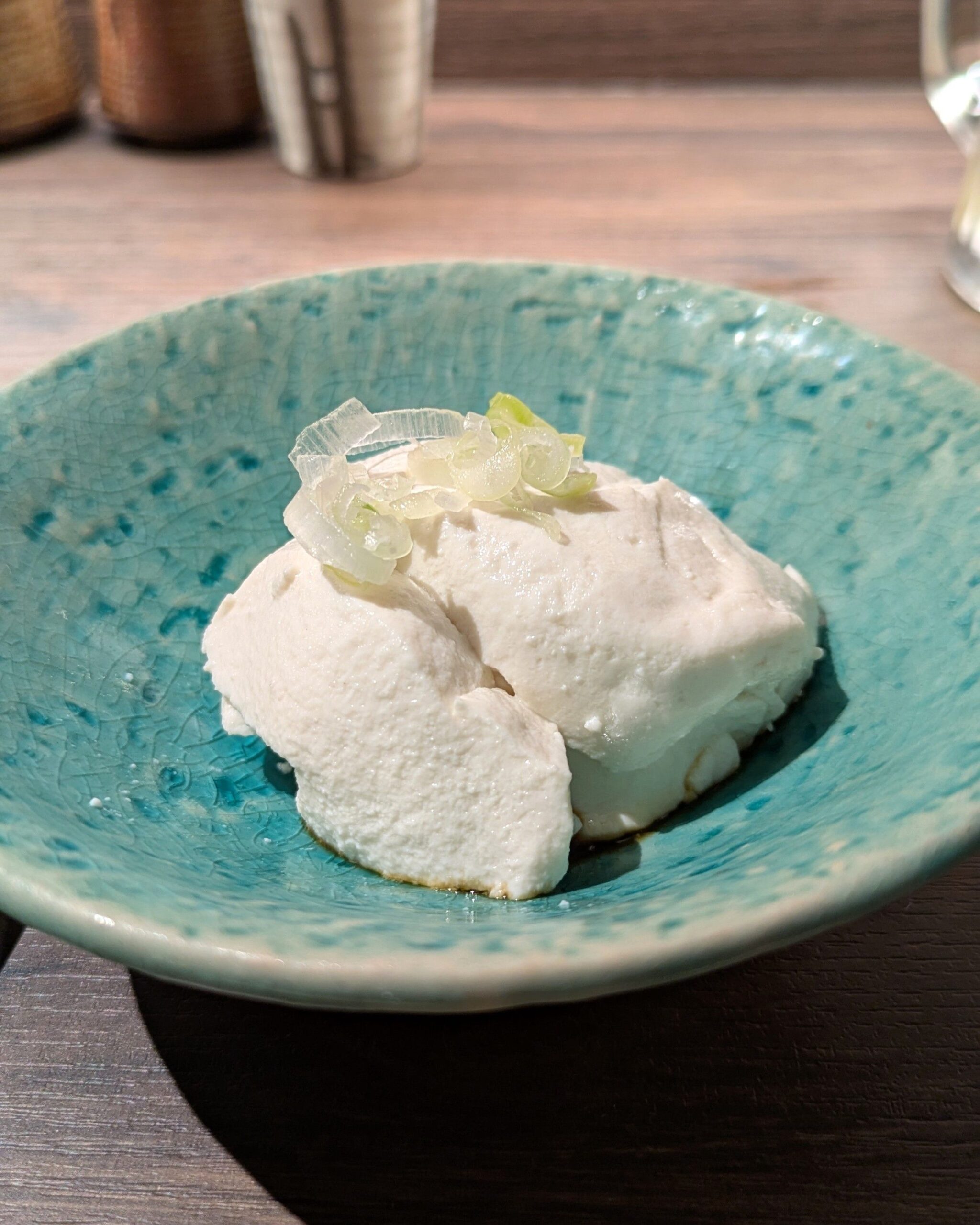 숯 야키토리 료