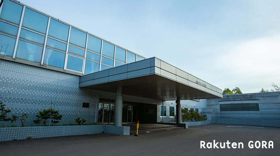 旭川ゴルフ倶楽部