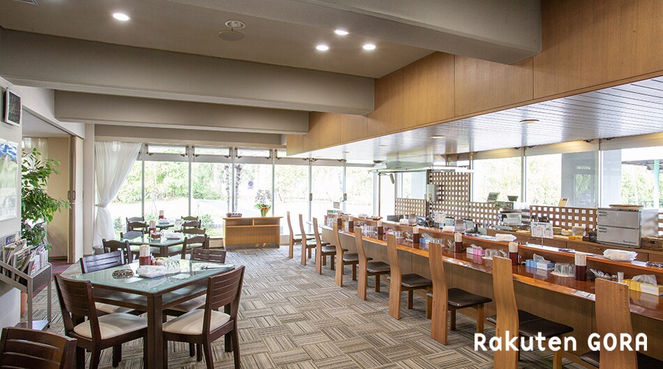 旭川ゴルフ倶楽部